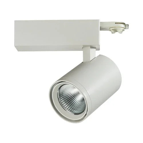 ספוט לד לבן לפס צבירה CLOUD 30W 36° אור חם - אור שי סיטונאות חשמל בע״מ