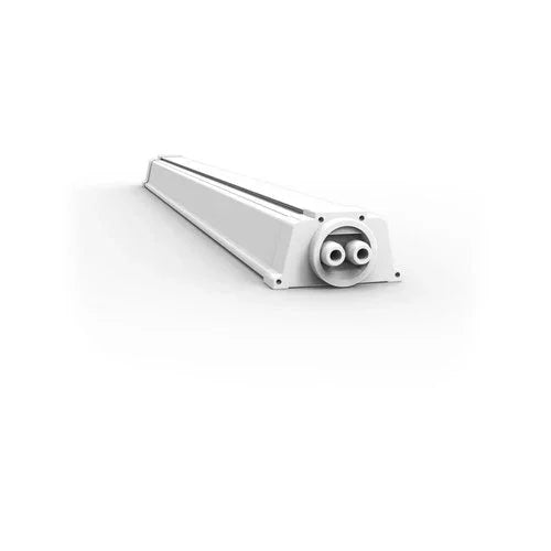 לינארי לבן TRACK 160W 80° IP65 אור חם - אור שי סיטונאות חשמל בע״מ