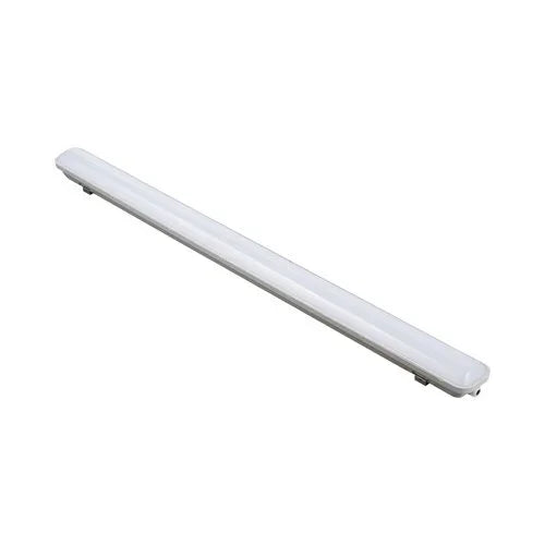 הרמטי לד אפור SPEED LED 36W IP65 אור ניטרלי - אור שי סיטונאות חשמל בע״מ