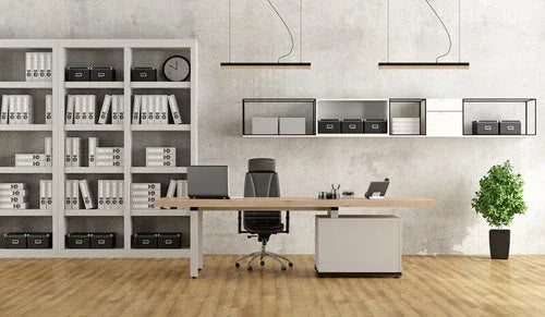 סט מסגרות ל-HOME & OFFICE - מסגרת אביזרים פנימית ומסגרת דקורטיבית חיצונית 2 מודול - אור שי סיטונאות חשמל בע״מ