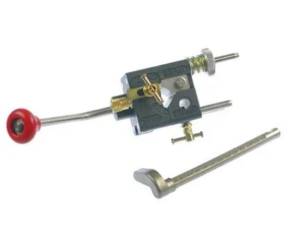 מקלף פוליאתילן מ"ג 14-40 מ"מ BRMrd1 - כלי עבודה - Uriel-Shay - אור שי סיטונאות חשמל בע״מ