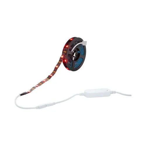 פס לד חכם WIFI - אור שי סיטונאות חשמל בע״מ