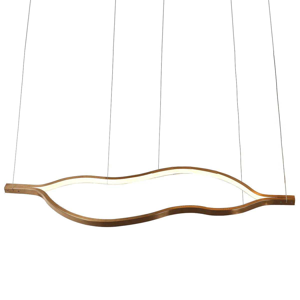 אנדרו A-1500-A-05-33W-אור חם-150 - אור שי סיטונאות חשמל בע״מ