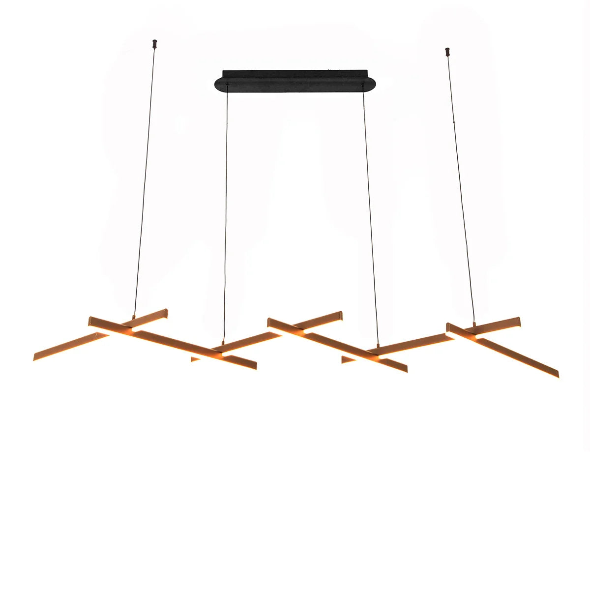 בוטיק-1200 1660-05-85W-אור טבעי - אור שי סיטונאות חשמל בע״מ