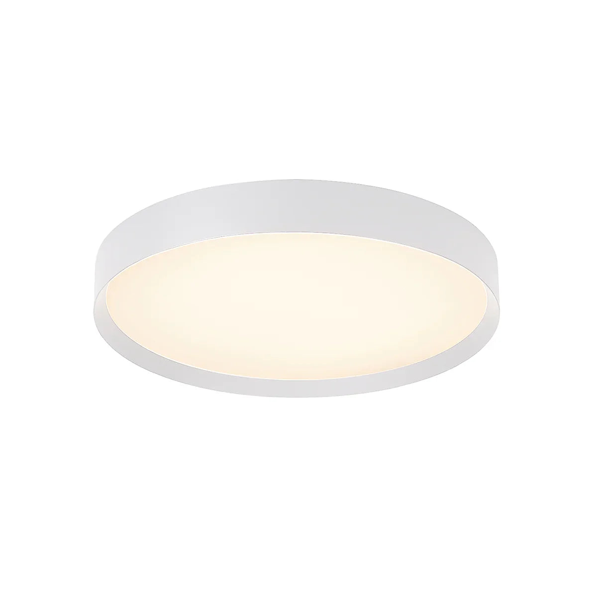 דורין 60 CCT-80-01-60W-CCT - אור שי סיטונאות חשמל בע״מ