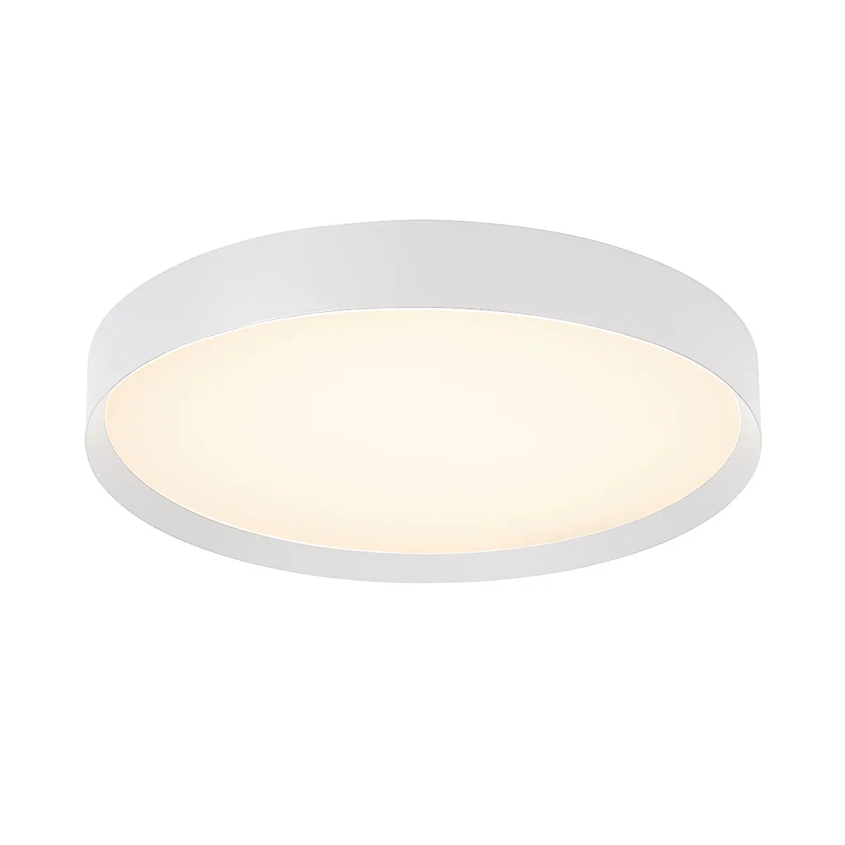 דורין 80 CCT-80-01-80W-CCT - אור שי סיטונאות חשמל בע״מ