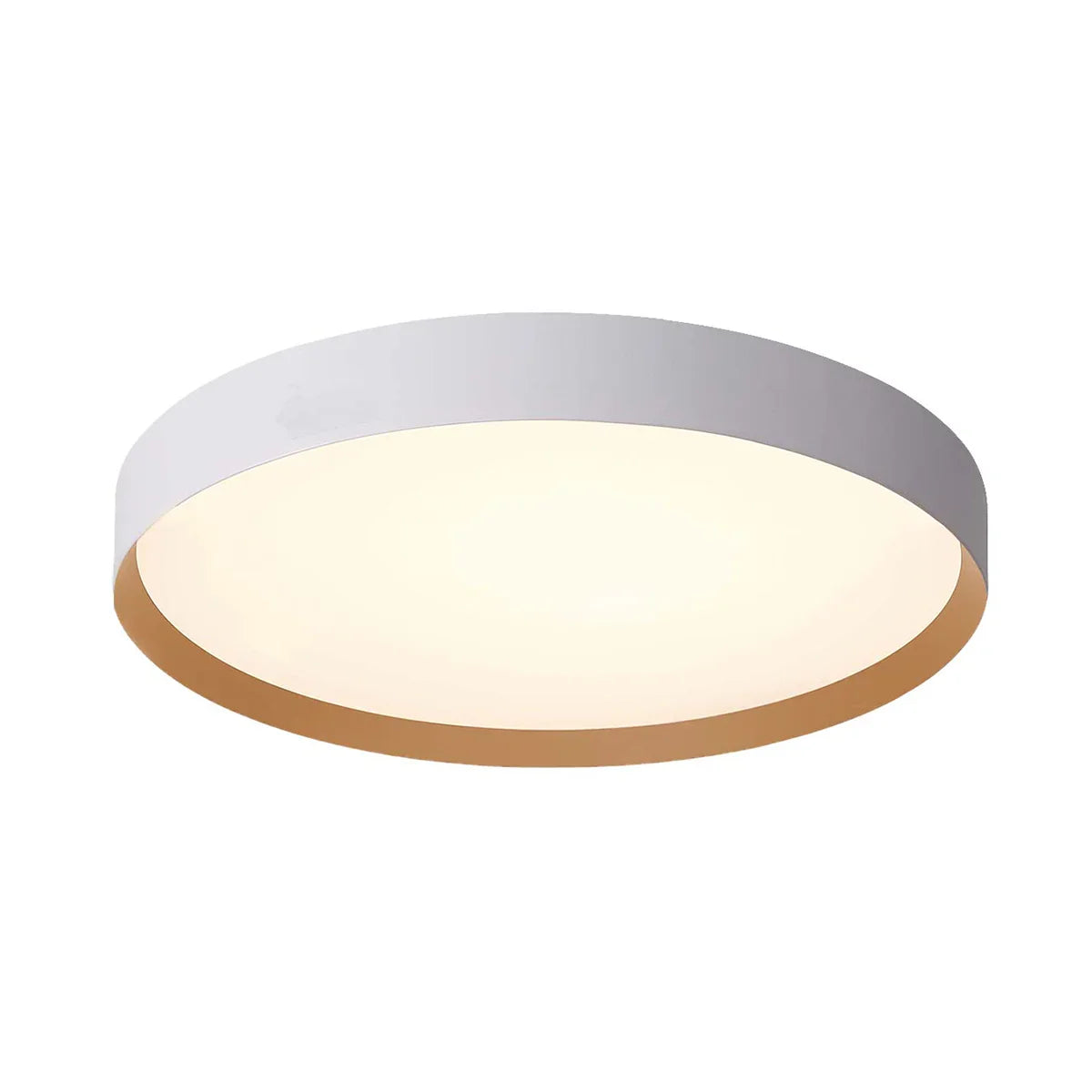 דורין 80 CCT-80-01-G-80W-CCT - אור שי סיטונאות חשמל בע״מ