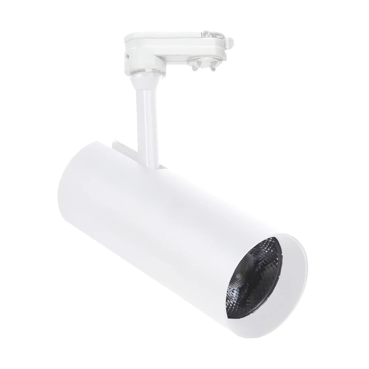 דייזי 30W תלת פאזי-01-30W-אור טבעי - אור שי סיטונאות חשמל בע״מ