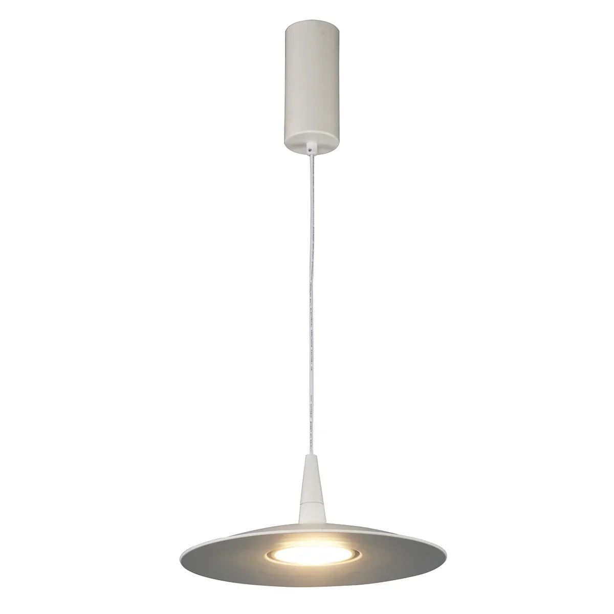 זואי תליה-01-12W-אור טבעי - אור שי סיטונאות חשמל בע״מ