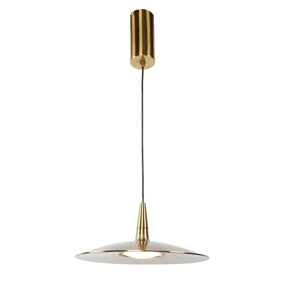 זואי תליה-05-12W-אור חם - אור שי סיטונאות חשמל בע״מ