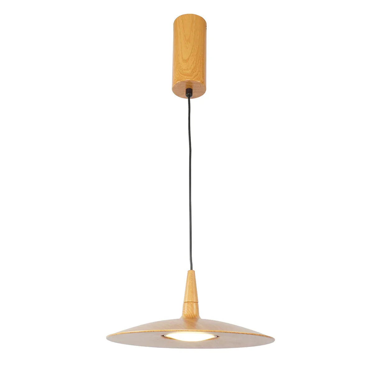 זואי תליה-WD-12W-אור טבעי - אור שי סיטונאות חשמל בע״מ