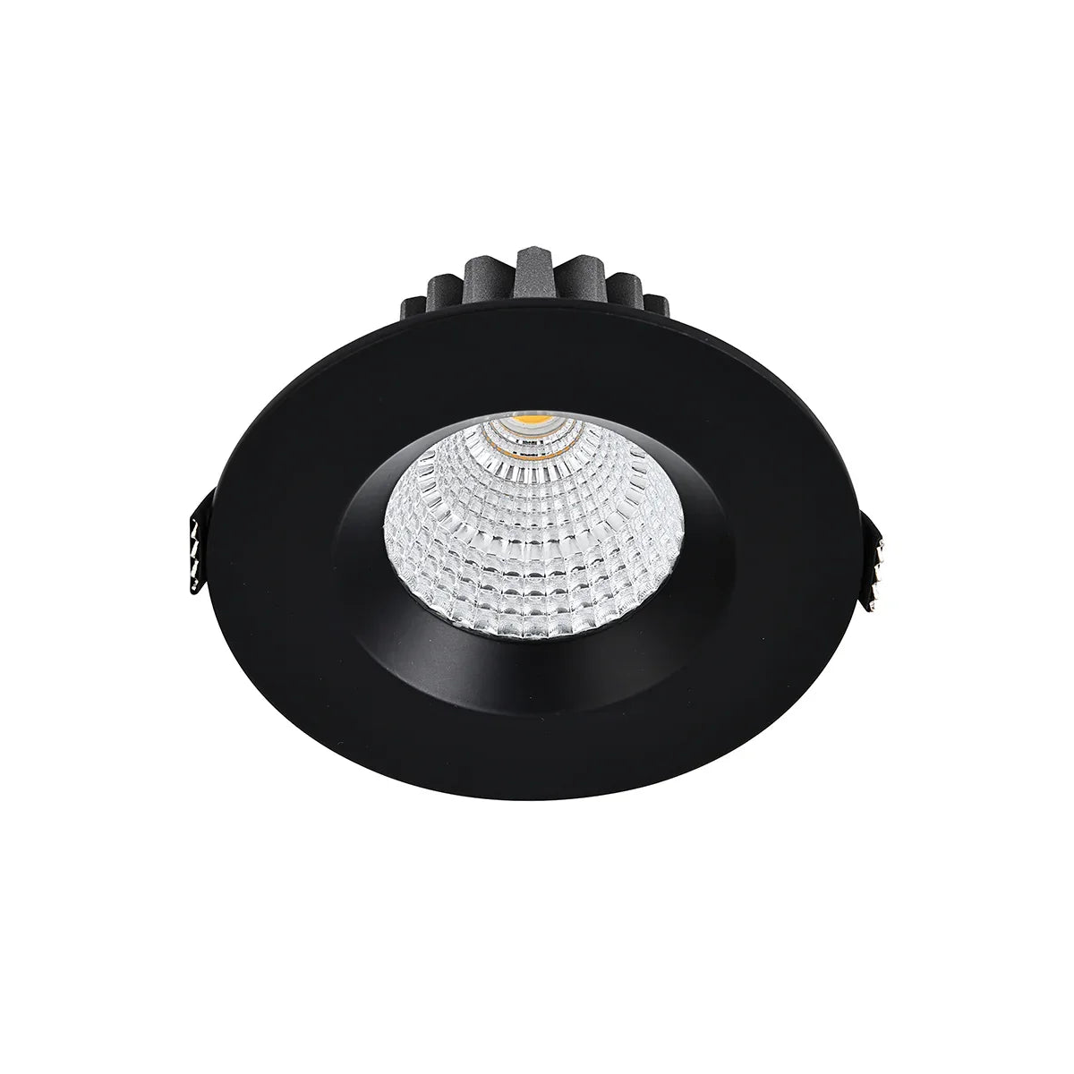 לאון 60-SP-00-7W-אור טבעי - אור שי סיטונאות חשמל בע״מ