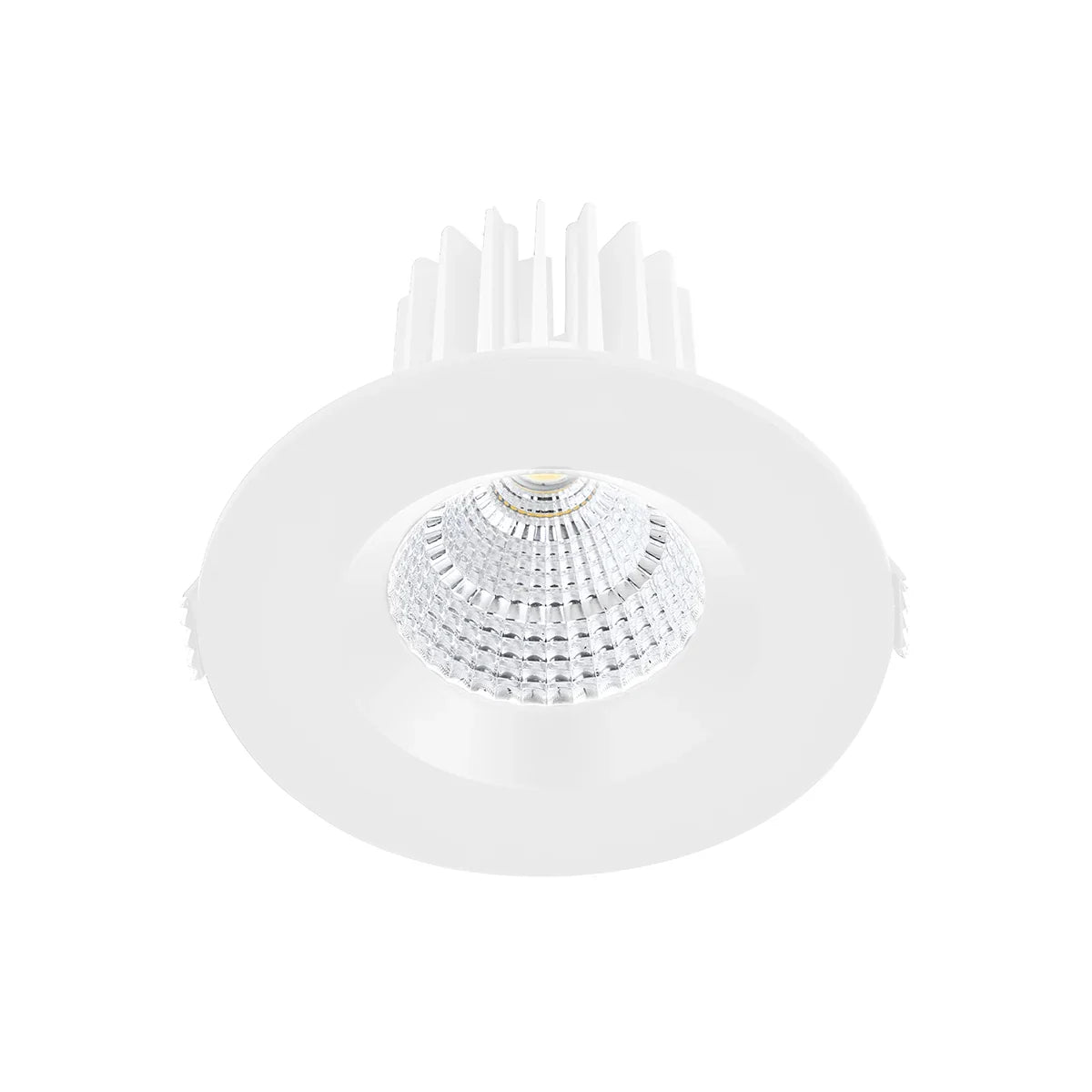 לאון 100-SP-01-12W-אור טבעי - אור שי סיטונאות חשמל בע״מ