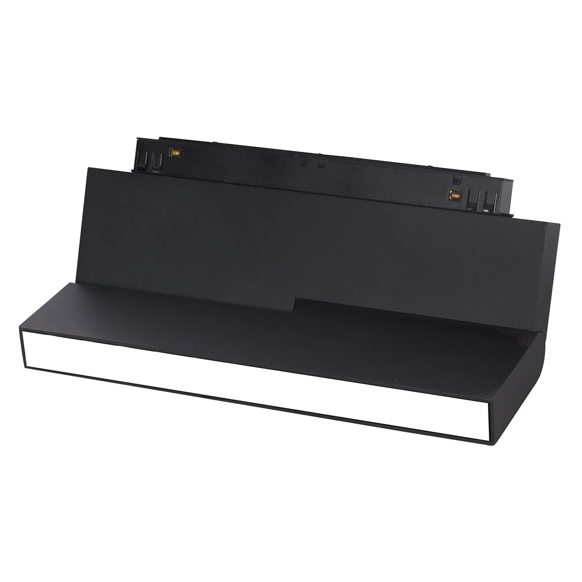 לרי הצפה מתכוונן-00-25W-אור חם - אור שי סיטונאות חשמל בע״מ