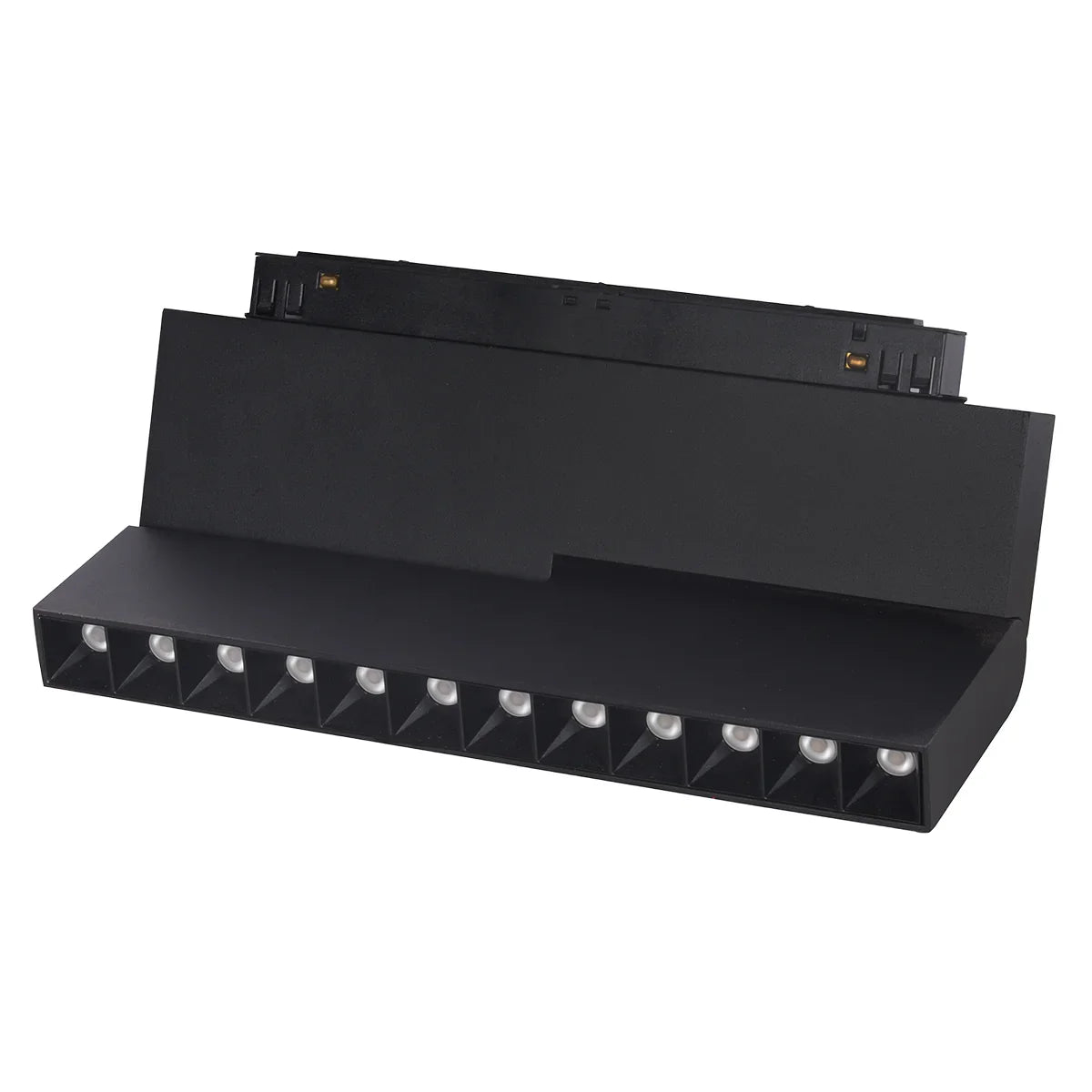 לרי הצפה עדשות-00-25W-אור חם - אור שי סיטונאות חשמל בע״מ