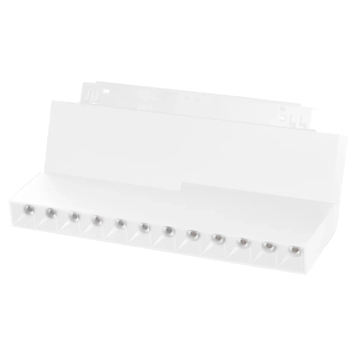 לרי הצפה עדשות-01-25W-אור טבעי - אור שי סיטונאות חשמל בע״מ
