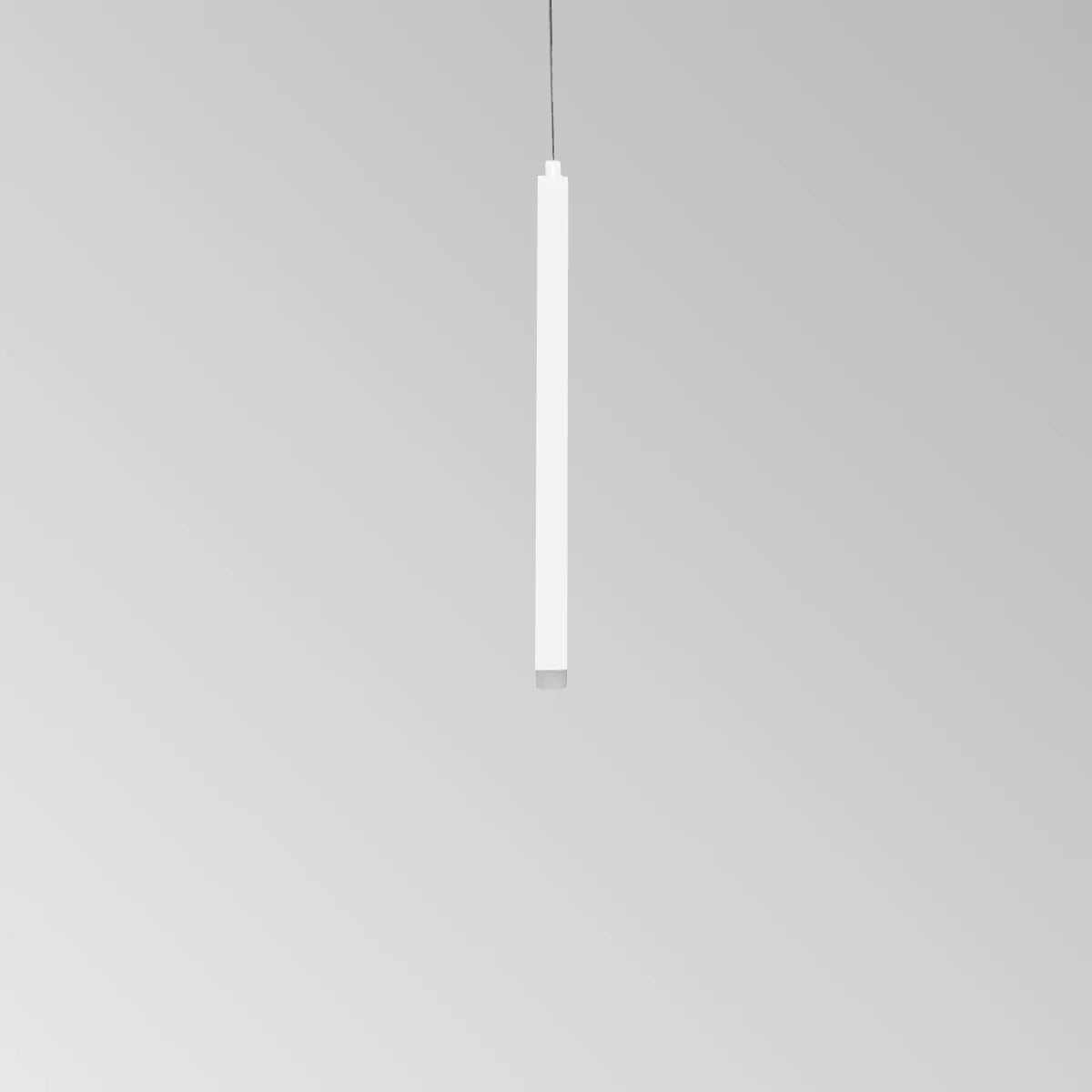 מדריד 1 AC-AC-1-01-אור חם - אור שי סיטונאות חשמל בע״מ