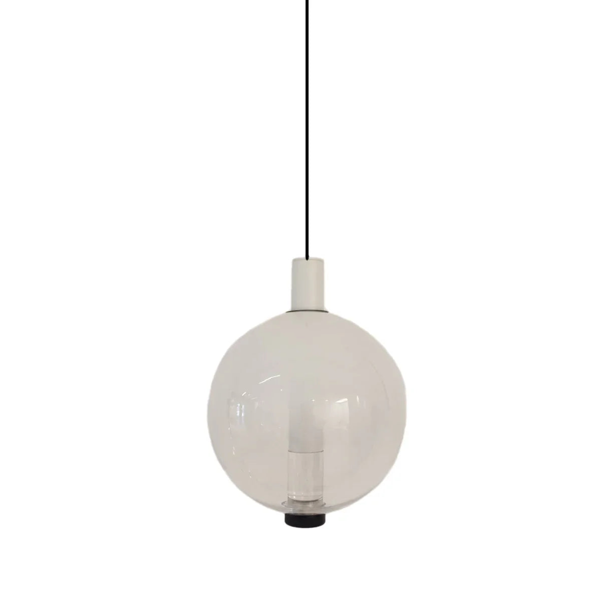 מונסראט-259-01-5W-אור חם - אור שי סיטונאות חשמל בע״מ