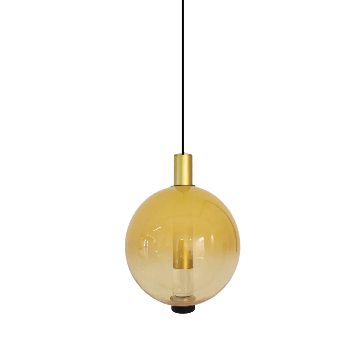 מונסראט-259-YL-5W-אור חם - אור שי סיטונאות חשמל בע״מ