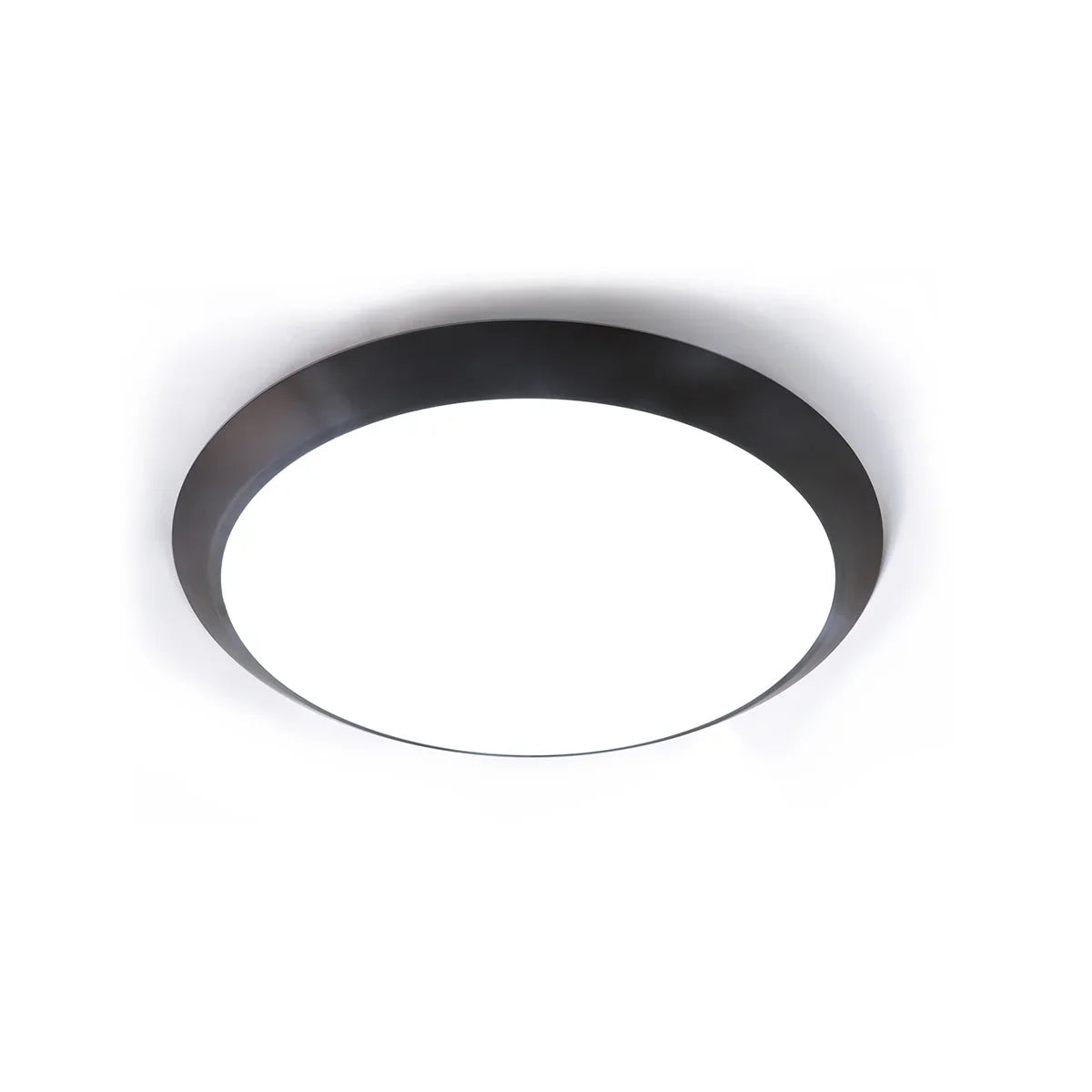 מיג-41-00-36W-CCT - אור שי סיטונאות חשמל בע״מ