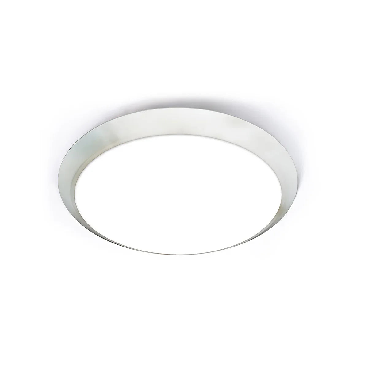 מיג-41-01-36W-CCT - אור שי סיטונאות חשמל בע״מ