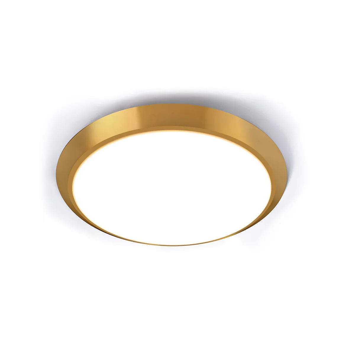 מיג-41-05-36W-CCT - אור שי סיטונאות חשמל בע״מ