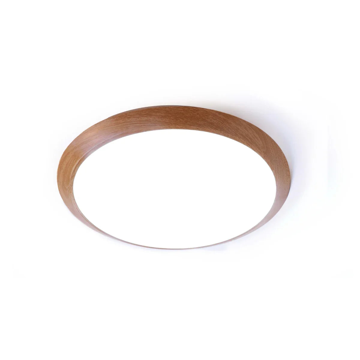 מיג-41-WD-36W-CCT - אור שי סיטונאות חשמל בע״מ