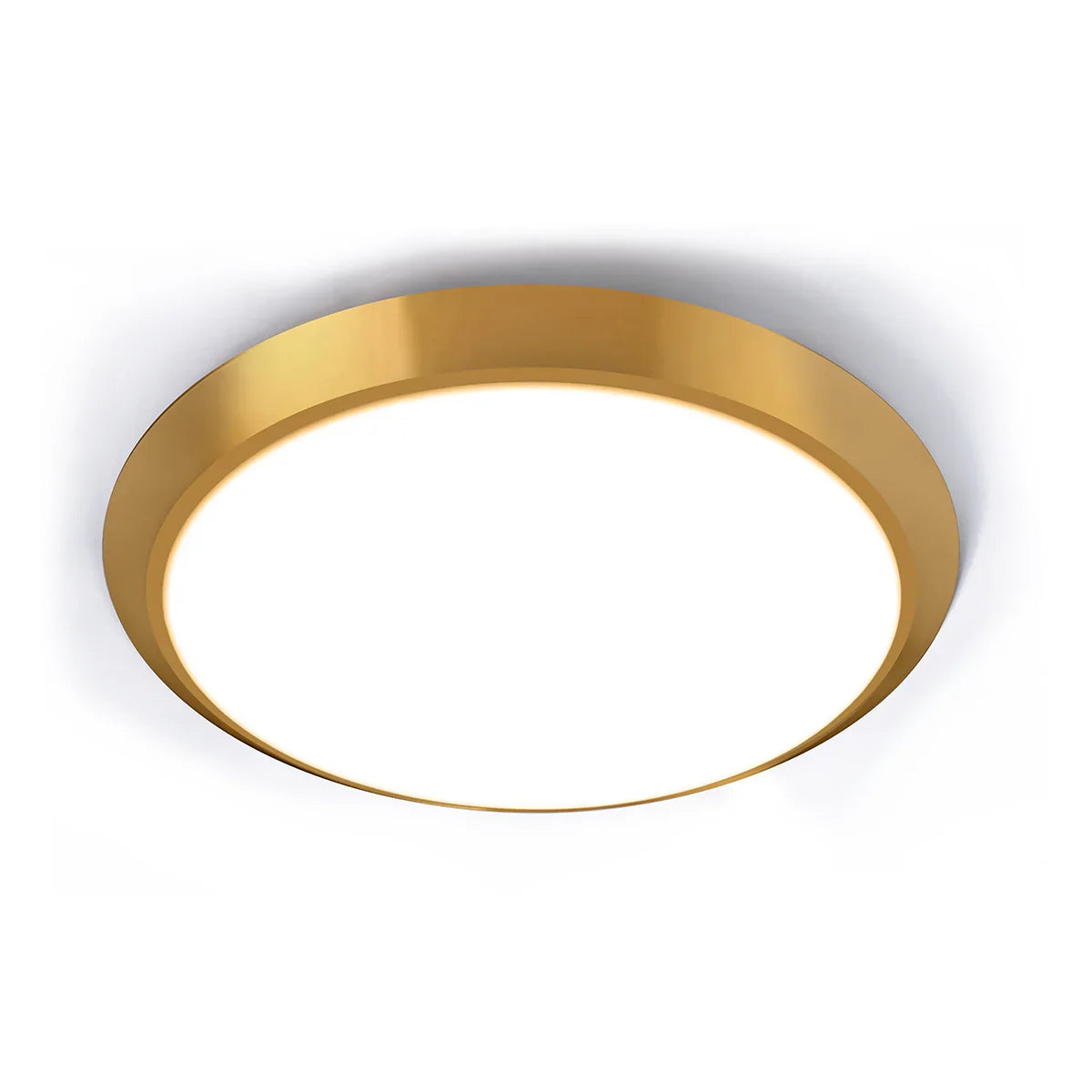 מיג-41-05-48W-CCT - אור שי סיטונאות חשמל בע״מ