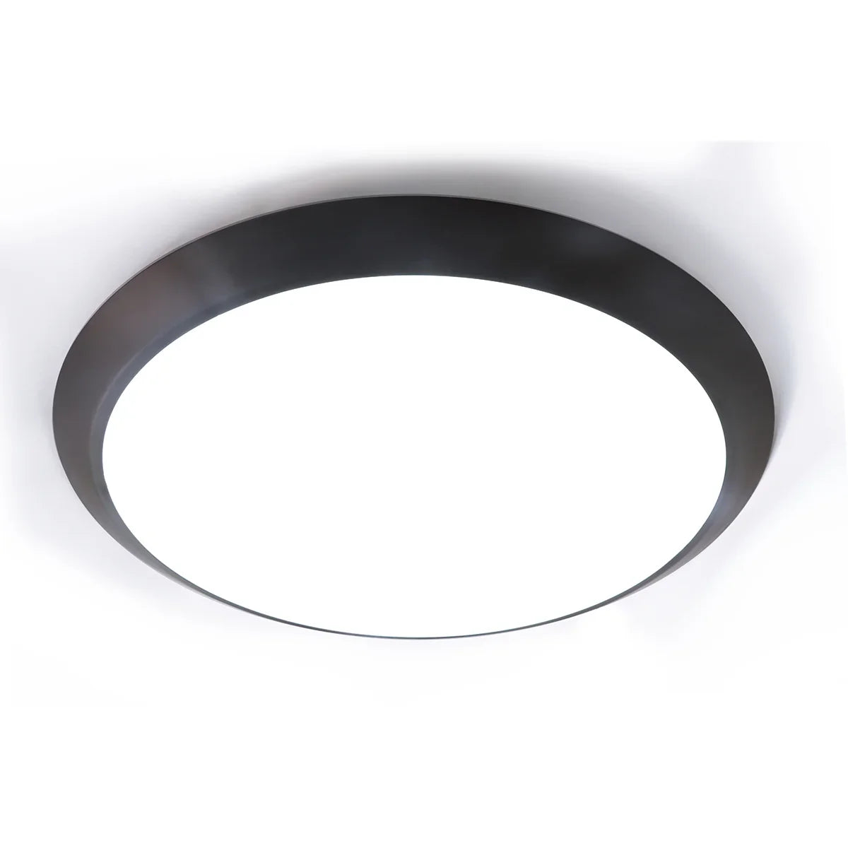 מיג-41-00-72W-CCT - אור שי סיטונאות חשמל בע״מ