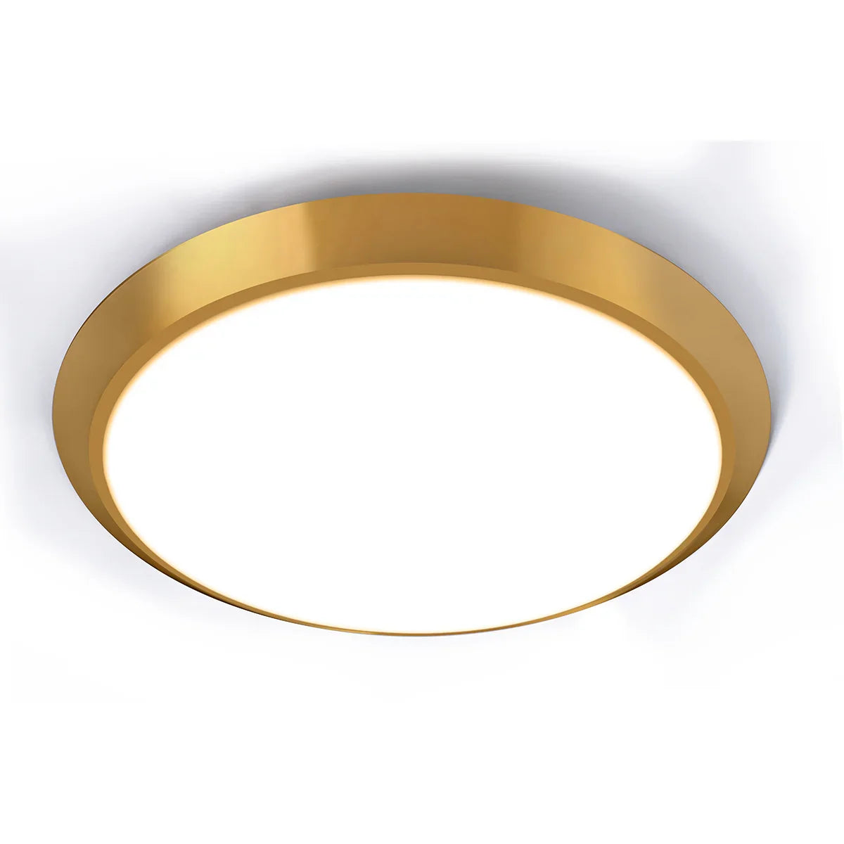 מיג-41-05-60W-CCT - אור שי סיטונאות חשמל בע״מ