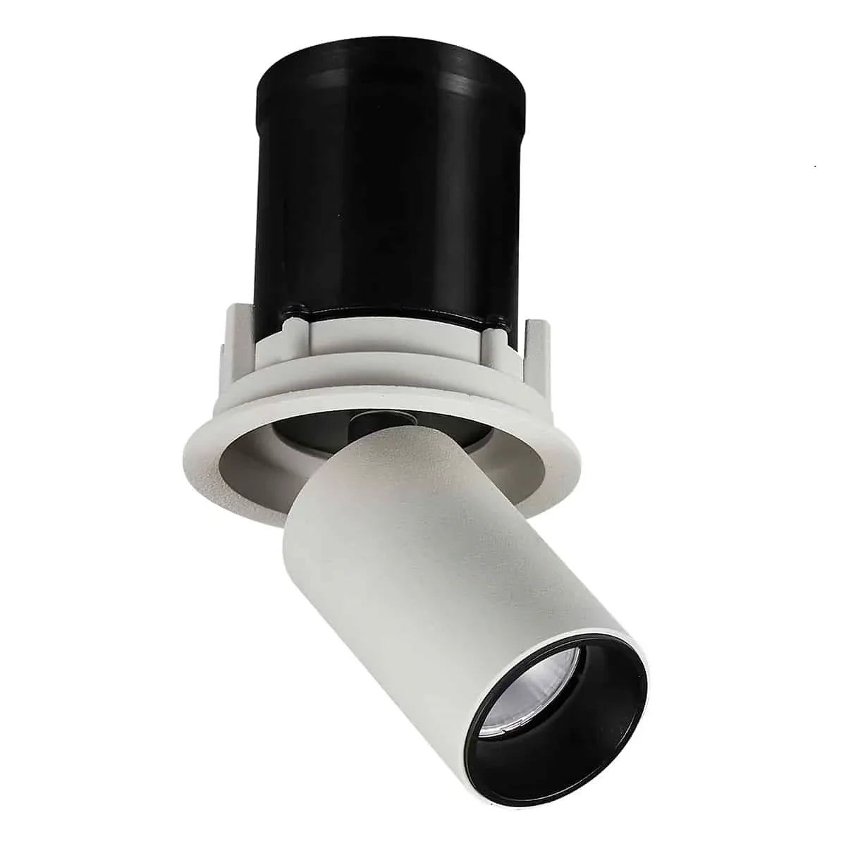 נועה 112-01-12W-אור טבעי - אור שי סיטונאות חשמל בע״מ