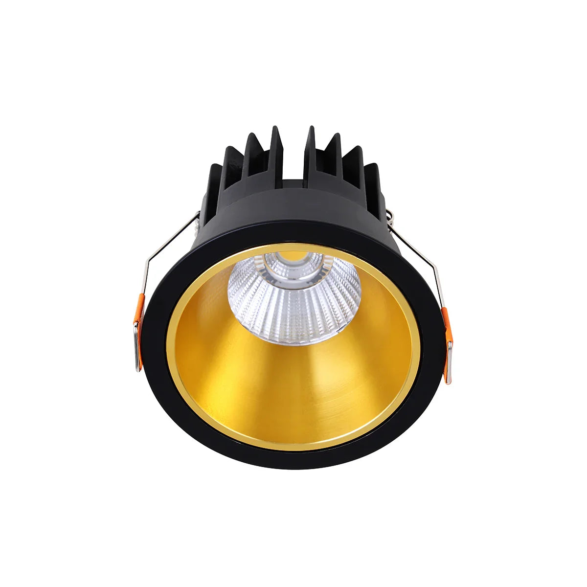 נועם 78-00-G-12W-אור טבעי - אור שי סיטונאות חשמל בע״מ