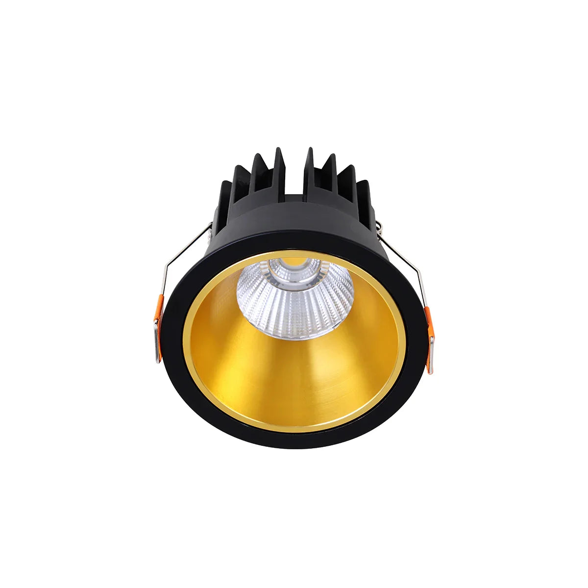 נועם 69-00-G-7W-אור טבעי - אור שי סיטונאות חשמל בע״מ