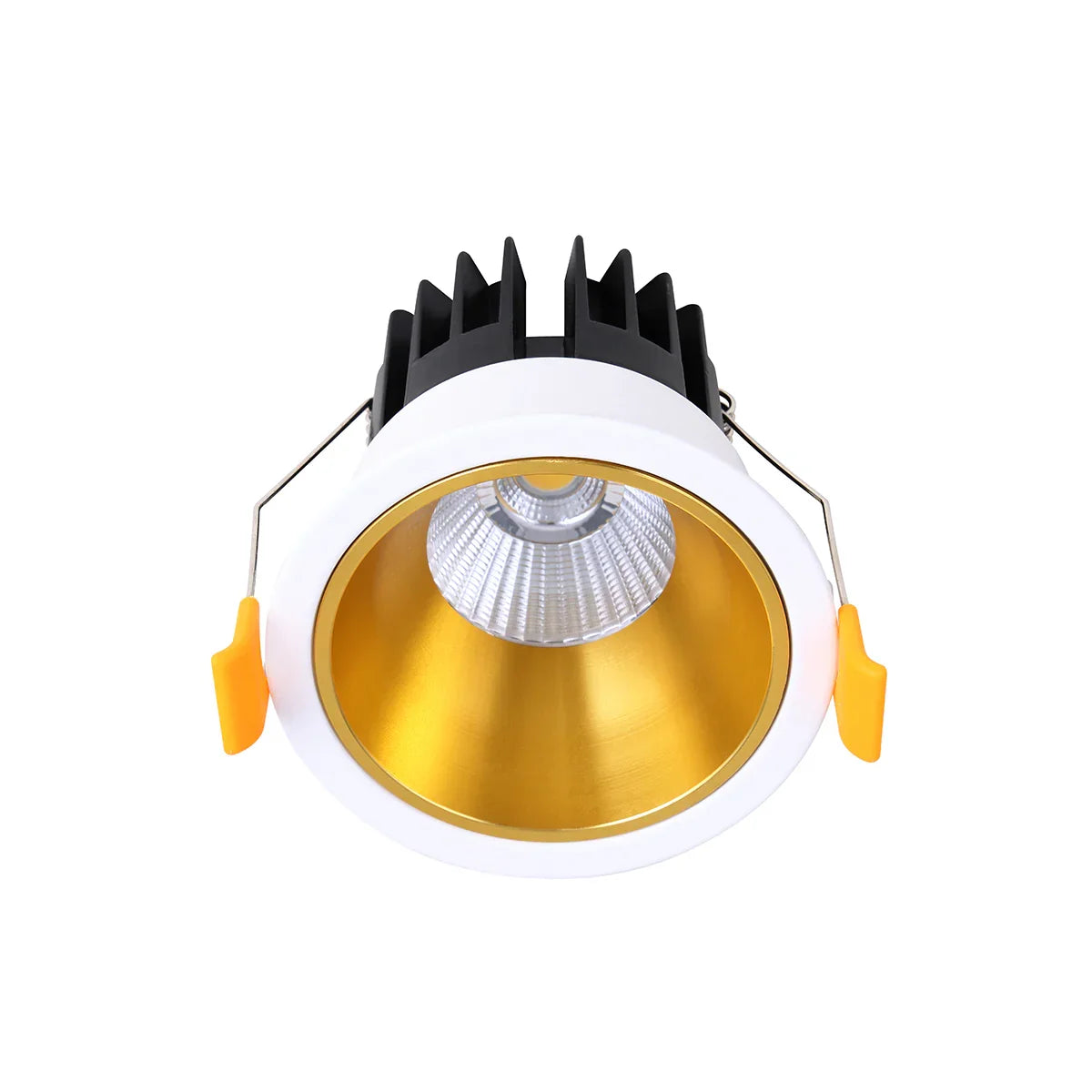 נועם 78-01-G-12W-אור חם - אור שי סיטונאות חשמל בע״מ