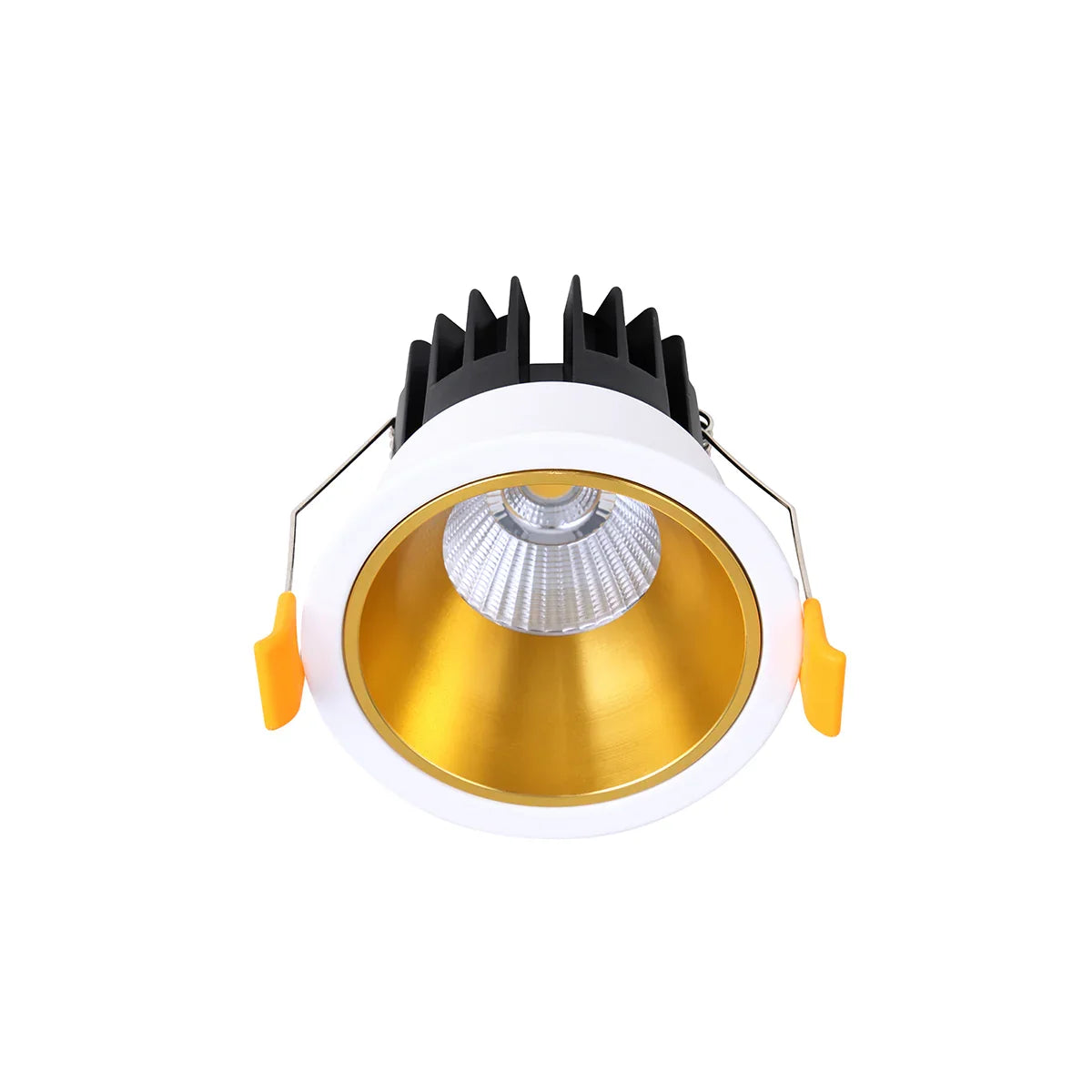 נועם 69-01-G-7W-אור חם - אור שי סיטונאות חשמל בע״מ