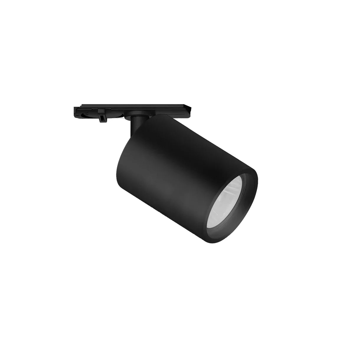 נקסט-78-00 - אור שי סיטונאות חשמל בע״מ