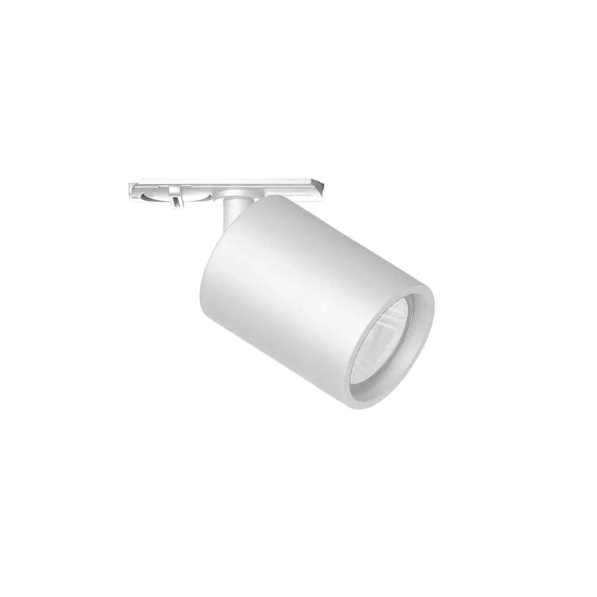 נקסט-78-01 - אור שי סיטונאות חשמל בע״מ