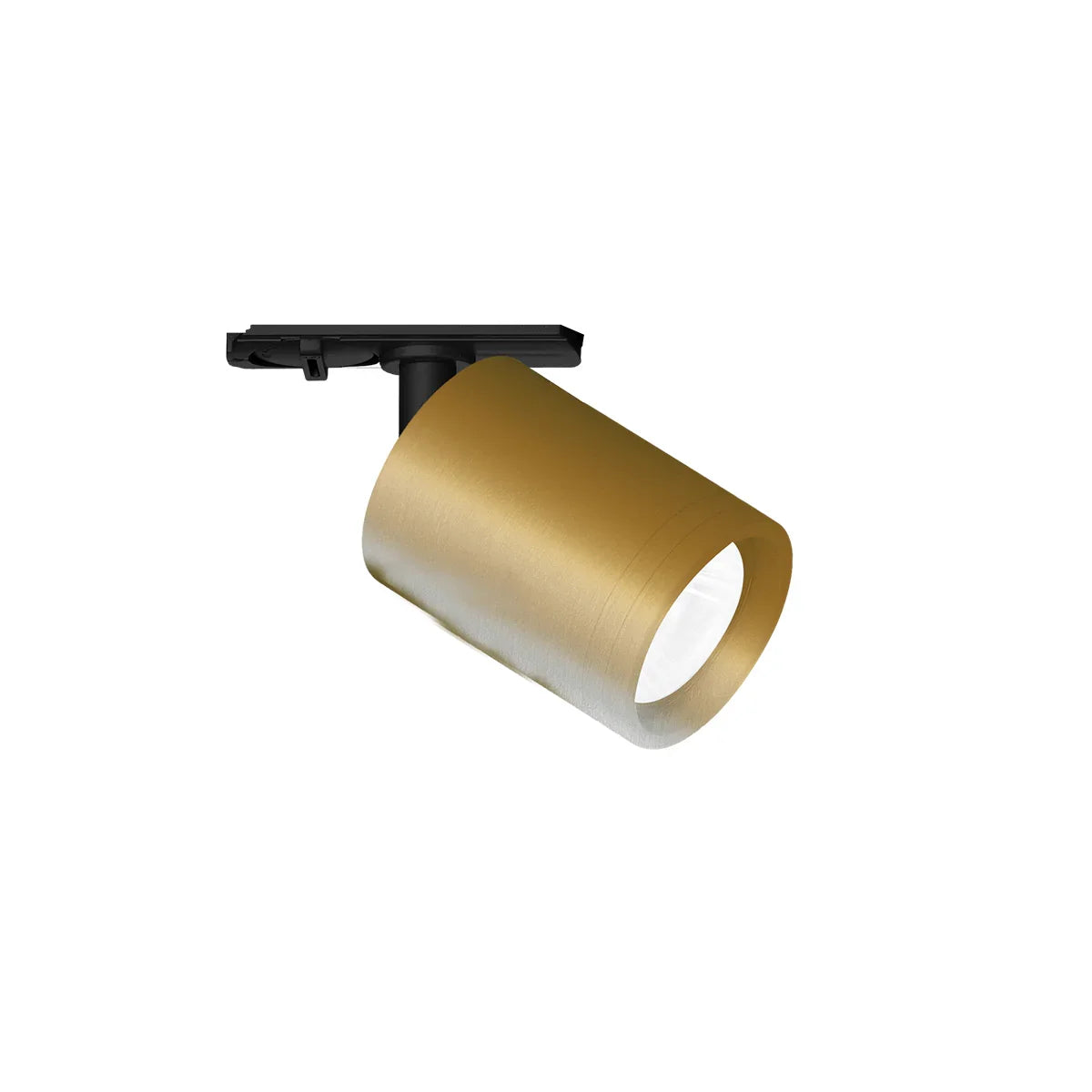 נקסט-78-07 - אור שי סיטונאות חשמל בע״מ