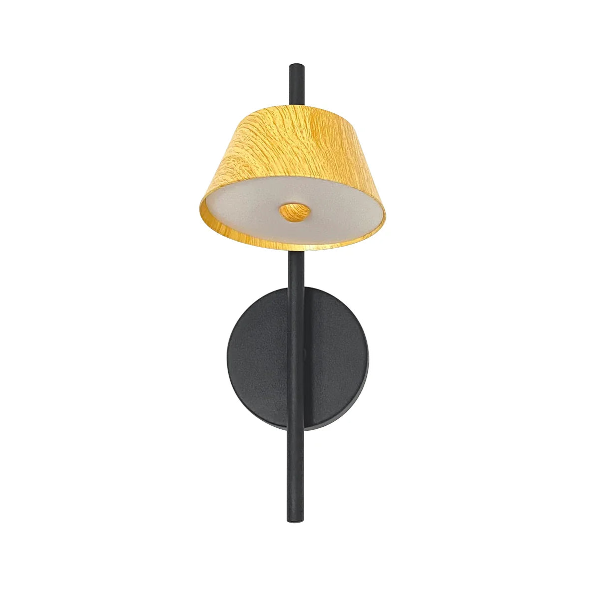 סן מרינו-00-WD-10W-אור חם - אור שי סיטונאות חשמל בע״מ