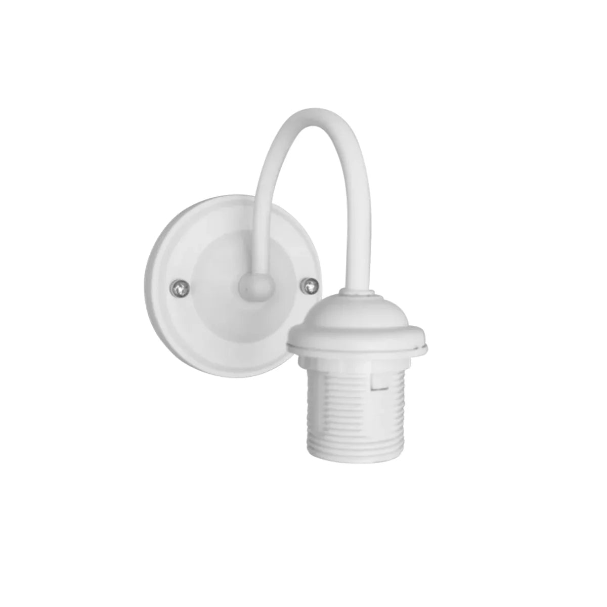 ספייק-160-01 - אור שי סיטונאות חשמל בע״מ