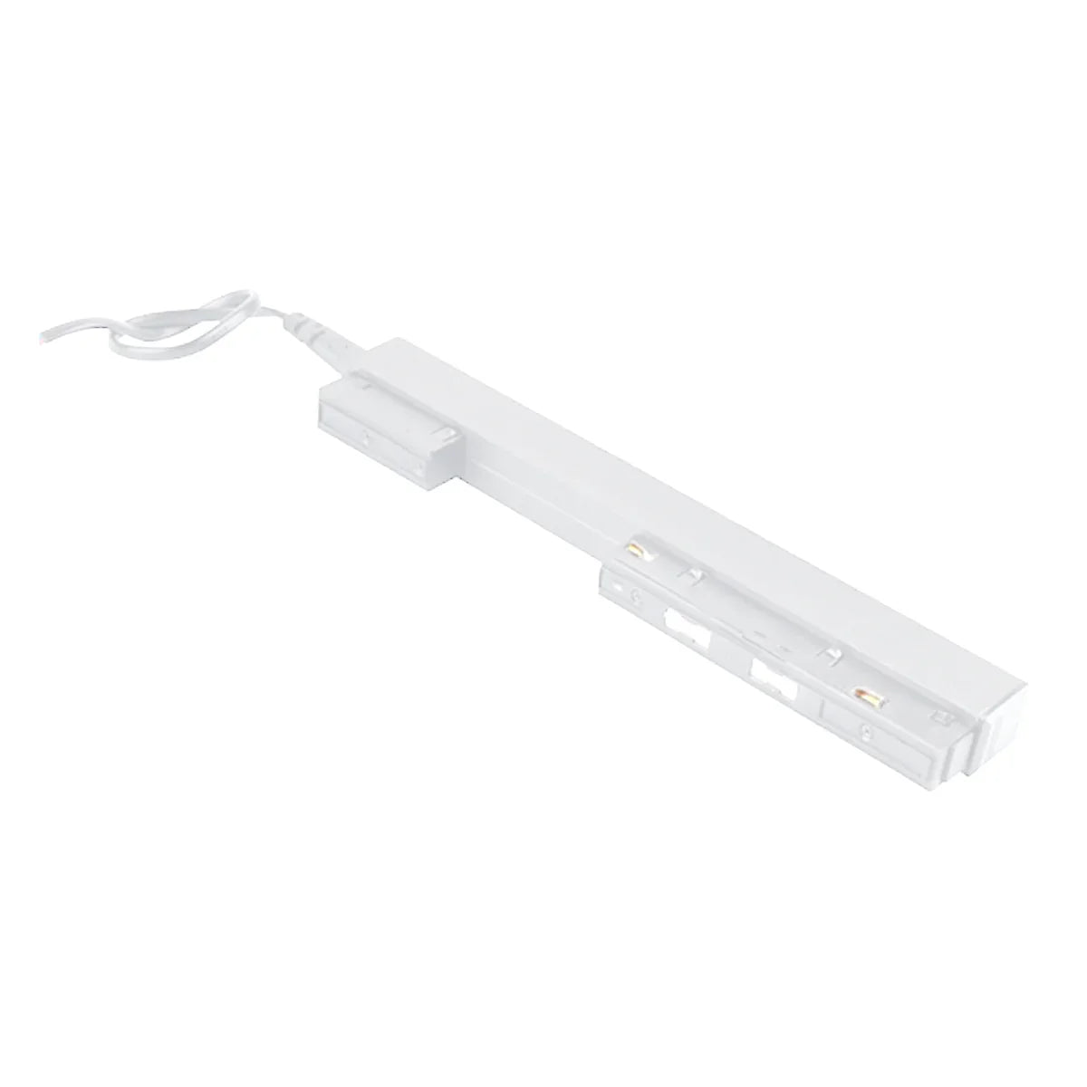 ענבל דרייבר + הזנה למגנטי-01-200W - אור שי סיטונאות חשמל בע״מ