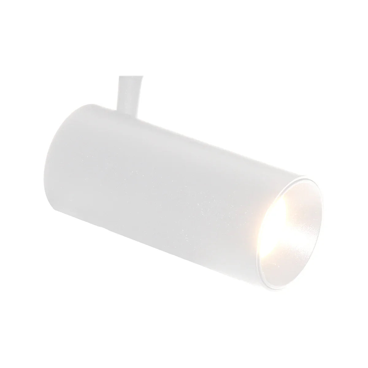 ענבל ספוט-01-12W-אור חם - אור שי סיטונאות חשמל בע״מ