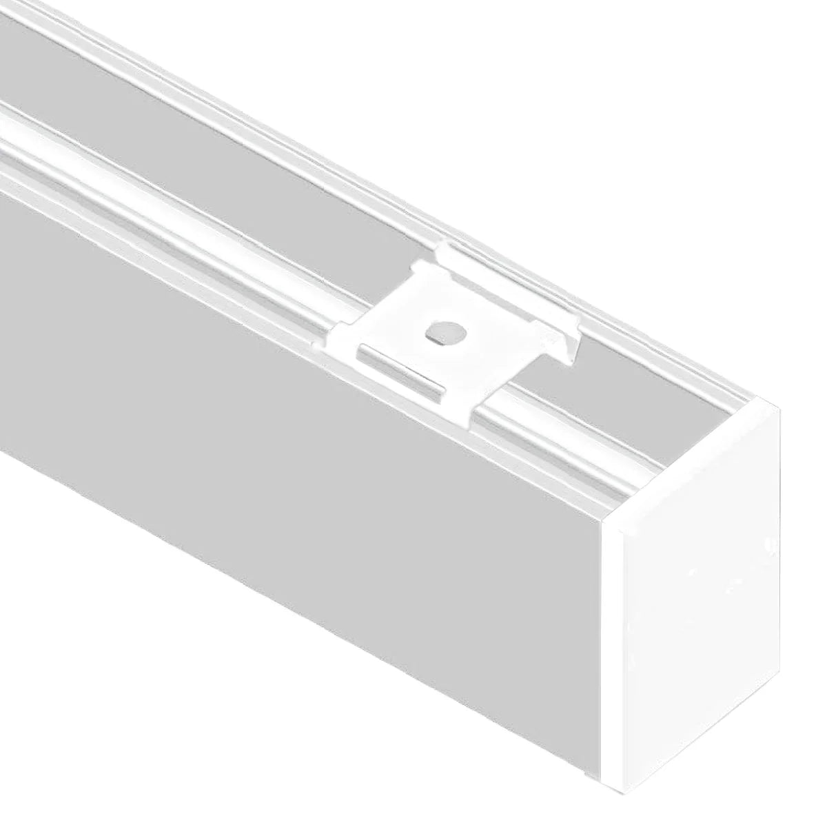פרופיל טרימלס עה"ט /תליה-40 35-01-אור קר - אור שי סיטונאות חשמל בע״מ