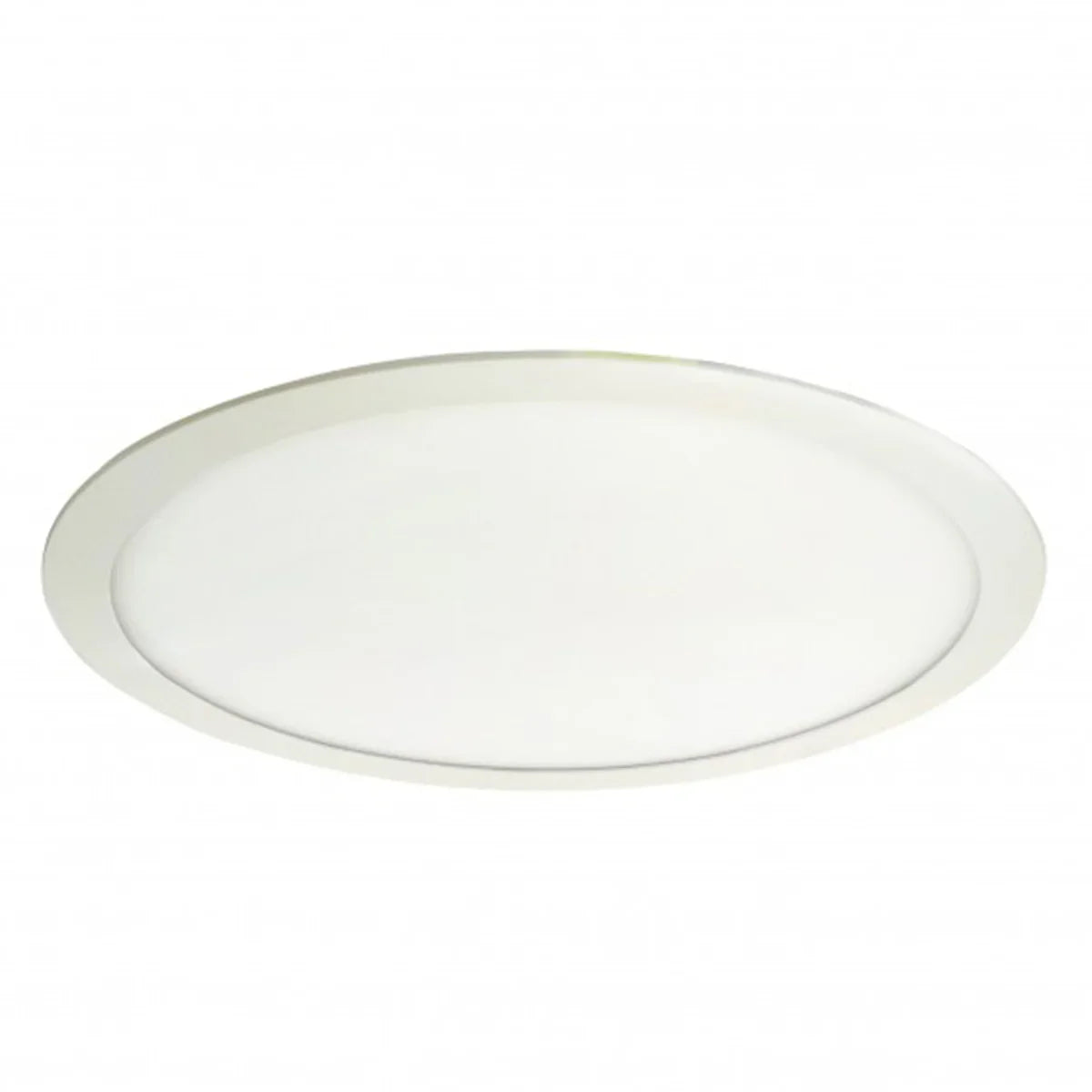 קליק עיגול 12-PB-01-אור קר - אור שי סיטונאות חשמל בע״מ