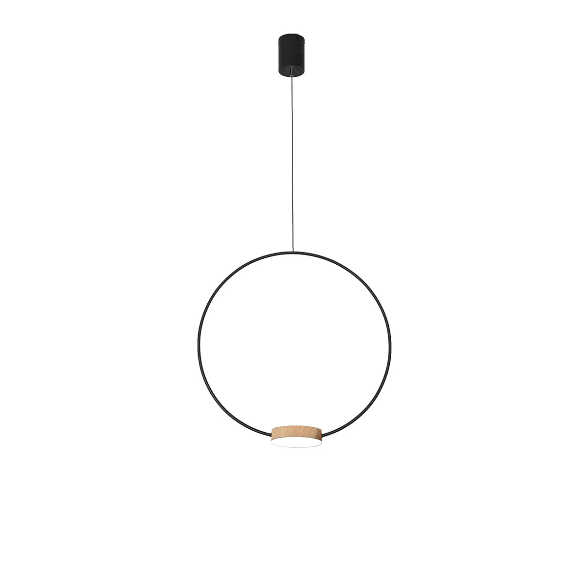 רוני-1500 400-00-WD-12W-אור חם - אור שי סיטונאות חשמל בע״מ