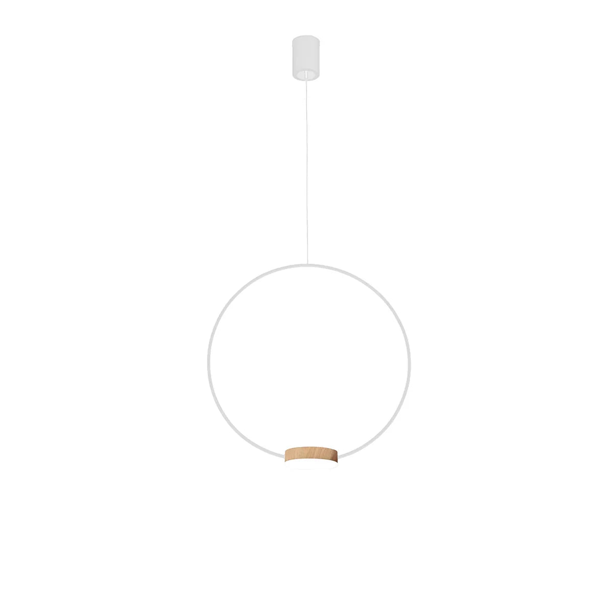 רוני-1500 600-01-WD-24W-אור חם - אור שי סיטונאות חשמל בע״מ