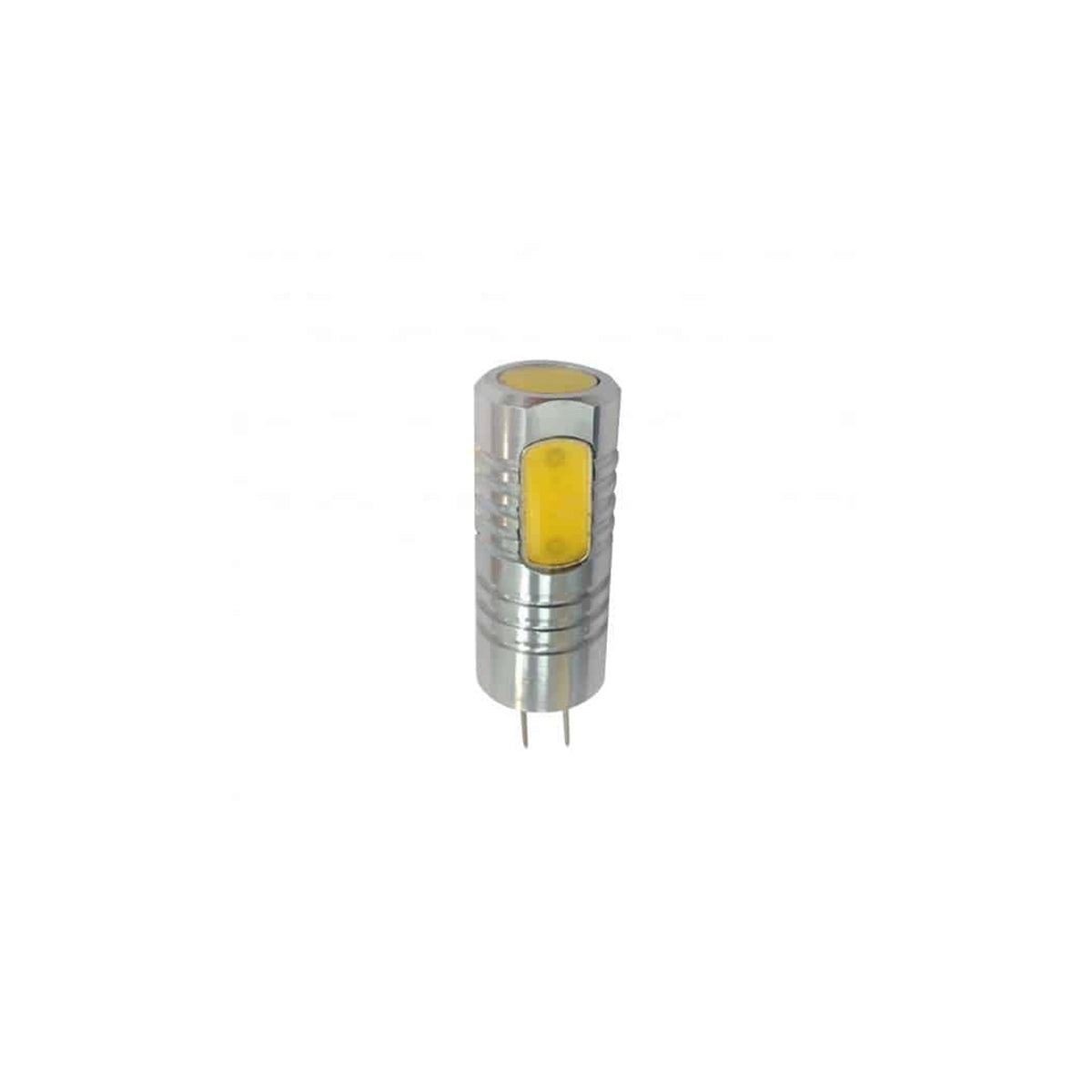 נורת G4 LED-L-G4-LED-4W-אור חם