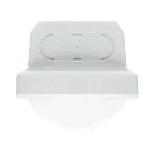 הרמטי פיבר אפור SYLVANIA POSEIDON 52W IP66 אור ניטרלי - אור שי סיטונאות חשמל בע״מ