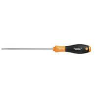 מברג שטוח SD0.8X4X100 Weidmuller - כלי עבודה - Uriel-Shay - אור שי סיטונאות חשמל בע״מ