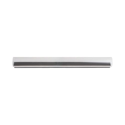 תאורת מראה גוף שחור RAIN IP44 30W אור חם